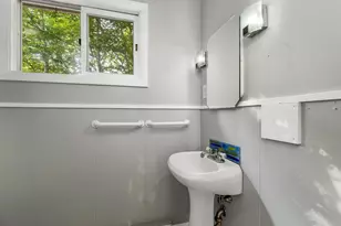 2832 Nh Route 175, Thornton, NH 03285 - Photo 37