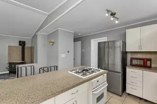 2832 Nh Route 175, Thornton, NH 03285 - Photo 13