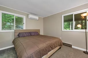 2832 Nh Route 175, Thornton, NH 03285 - Photo 23