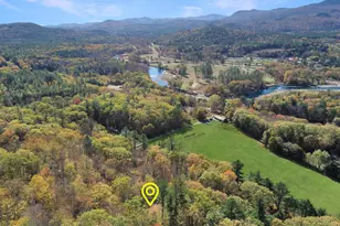 2832 Nh Route 175, Thornton, NH 03285 - Photo 5