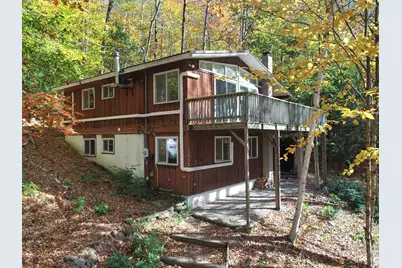 2832 Nh Route 175, Thornton, NH 03285 - Photo 43