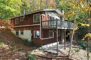 2832 Nh Route 175, Thornton, NH 03285 - Photo 43