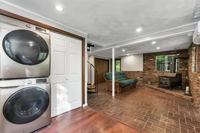 2832 Nh Route 175, Thornton, NH 03285 - Photo 29