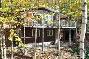 2832 Nh Route 175, Thornton, NH 03285 - Photo 53