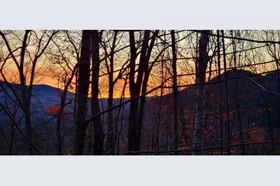 2832 Nh Route 175, Thornton, NH 03285 - Photo 41