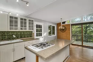 2832 Nh Route 175, Thornton, NH 03285 - Photo 9