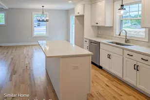 Lot 6 Pebble Ct, Barrington, NH 03825 - Photo 7