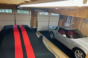 42 Hermit Lake Rd, Sanbornton, NH 03269 - Photo 5