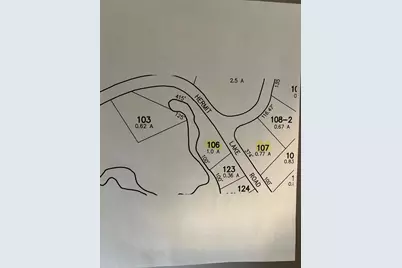 42 Hermit Lake Road, Sanbornton, NH 03269 - Photo 9