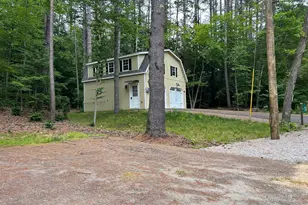 42 Hermit Lake Rd, Sanbornton, NH 03269 - Photo 7