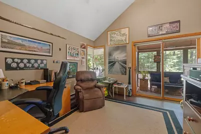 2696 Lake Shore Road #108, Gilford, NH 03249 - Photo 33