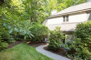 2696 Lake Shore Rd, Gilford, NH 03249 - Photo 39