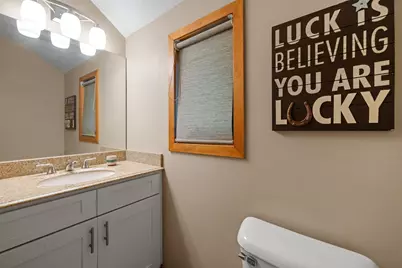 2696 Lake Shore Road #108, Gilford, NH 03249 - Photo 37