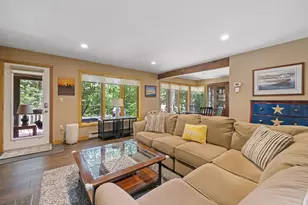 2696 Lake Shore Rd, Gilford, NH 03249 - Photo 21