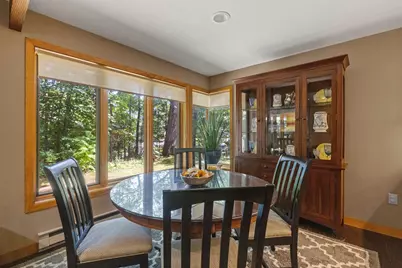 2696 Lake Shore Road #108, Gilford, NH 03249 - Photo 23