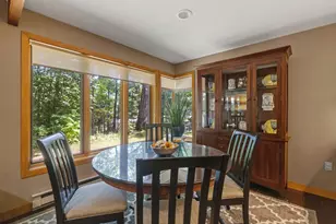 2696 Lake Shore Rd, Gilford, NH 03249 - Photo 23