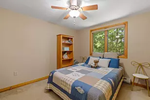 2696 Lake Shore Rd, Gilford, NH 03249 - Photo 31