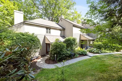 2696 Lake Shore Road #108, Gilford, NH 03249 - Photo 1