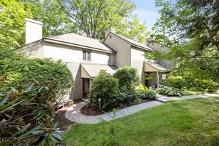 2696 Lake Shore Rd, Gilford, NH 03249 - Photo 1