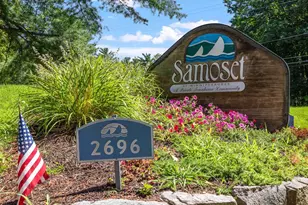 2696 Lake Shore Rd, Gilford, NH 03249 - Photo 51