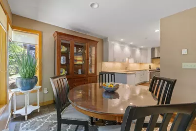 2696 Lake Shore Road #108, Gilford, NH 03249 - Photo 17