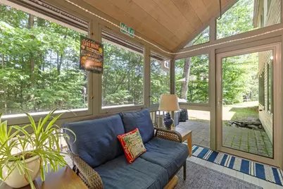 2696 Lake Shore Road #108, Gilford, NH 03249 - Photo 9