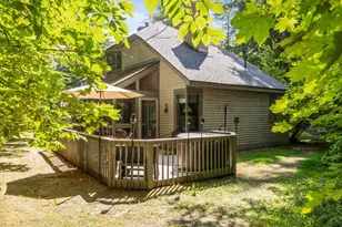 2696 Lake Shore Rd, Gilford, NH 03249 - Photo 3