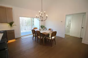 441 Blane Cir, Pembroke, NH 03275 - Photo 11