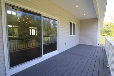 441 Blane Circle #12, Pembroke, NH 03275 - Photo 29