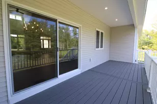 441 Blane Cir, Pembroke, NH 03275 - Photo 29