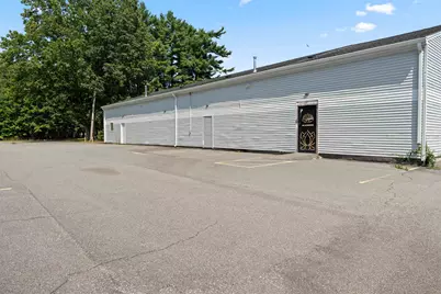 148 Plaistow Road, Plaistow, NH 03865 - Photo 29