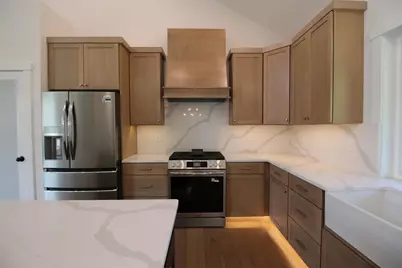 441 Blane Circle #12, Pembroke, NH 03275 - Photo 5