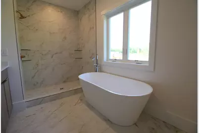 441 Blane Circle #12, Pembroke, NH 03275 - Photo 17