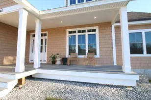 441 Blane Cir, Pembroke, NH 03275 - Photo 3