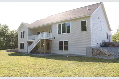 441 Blane Circle #12, Pembroke, NH 03275 - Photo 27