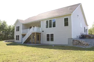441 Blane Cir, Pembroke, NH 03275 - Photo 27