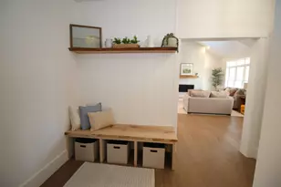 441 Blane Cir, Pembroke, NH 03275 - Photo 19