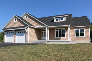 441 Blane Cir, Pembroke, NH 03275 - Photo 1