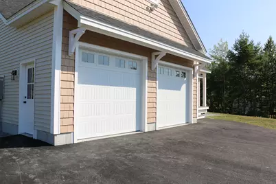 441 Blane Circle #12, Pembroke, NH 03275 - Photo 25