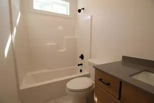 441 Blane Cir, Pembroke, NH 03275 - Photo 23