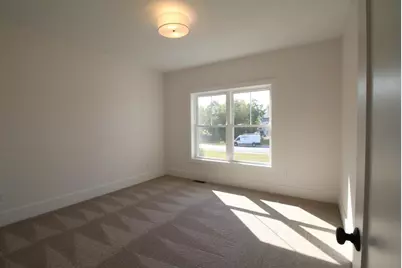 441 Blane Circle #12, Pembroke, NH 03275 - Photo 21