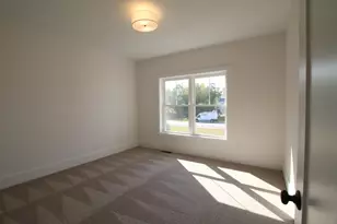 441 Blane Cir, Pembroke, NH 03275 - Photo 21