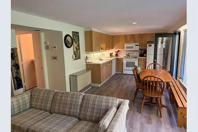 45 Klosters Way #K-63, Waterville Valley, NH 03215 - Photo 5