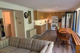 45 Klosters Way, Waterville Valley, NH 03215 - Photo 5