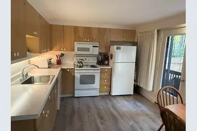 45 Klosters Way #K-63, Waterville Valley, NH 03215 - Photo 7