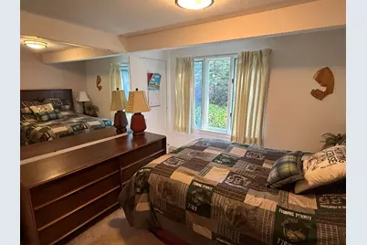 45 Klosters Way #K-63, Waterville Valley, NH 03215 - Photo 11