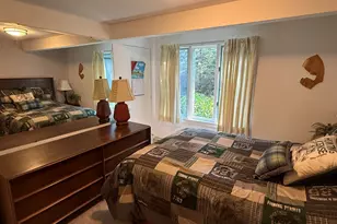 45 Klosters Way, Waterville Valley, NH 03215 - Photo 11