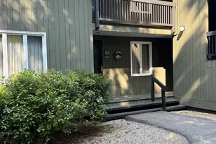 45 Klosters Way, Waterville Valley, NH 03215 - Photo 1