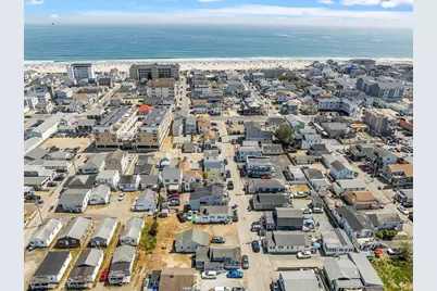 22-24 Perkins Avenue, Hampton, NH 03842 - Photo 49