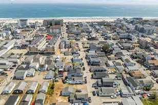 22-24 Perkins Ave, Hampton, NH 03842 - Photo 49